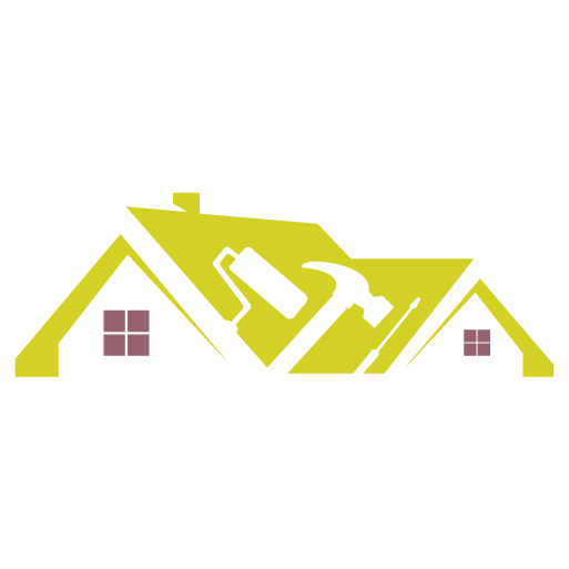 Professional Painters in Phoenix, Arizona – Licensed Experts