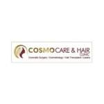 Chandigarh Hair Transplantation Profile Picture