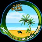 Oahu Island Tour Profile Picture