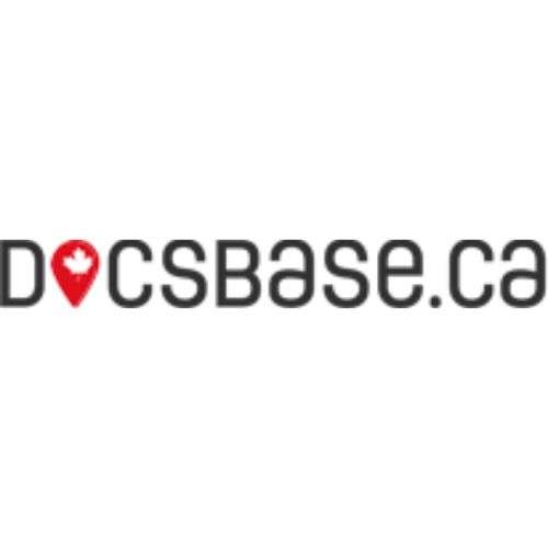 DocSbase_ Translation Service Profile Picture