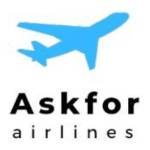 cheapest business class destinations Profile Picture