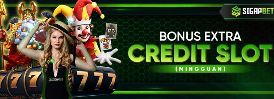 SIGAPBET Cover Image