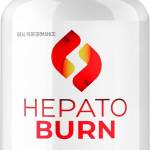 HepatoburnReviewsandPricing usa Profile Picture