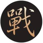 Yue Zhang Profile Picture