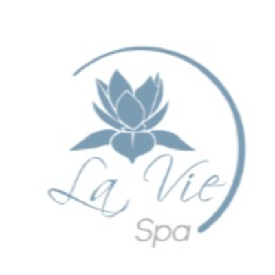 Best Treatment for Age Spots on Face – La Vie Spa, Inc. by La Vie Spa