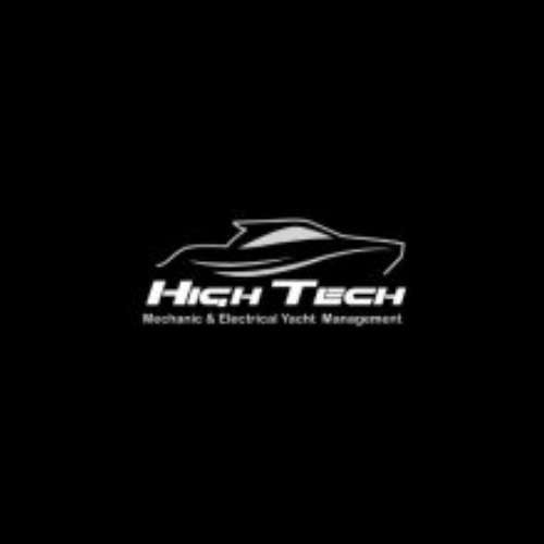 High Tech Yachts Profile Picture