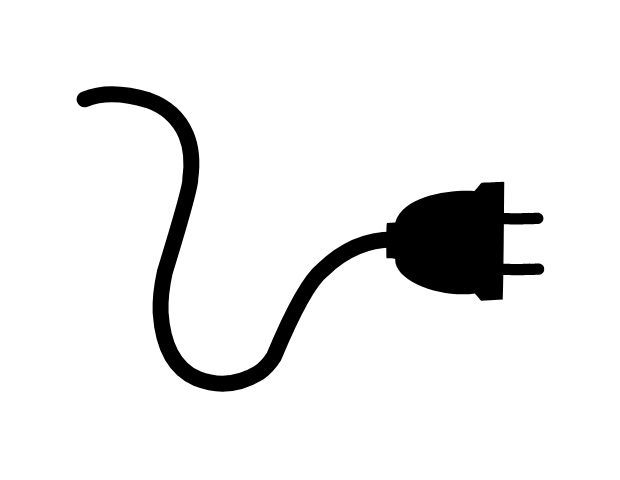 How the Right Cord Can Save You Time, Money, and Headaches – @cords-usa on Tumblr