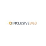 Inclusive Web Profile Picture