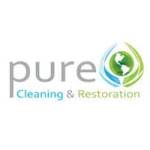 Pure Restoration & Cleaning Profile Picture