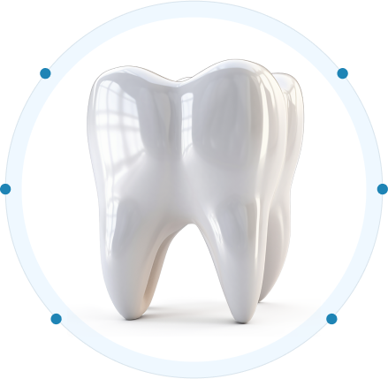 Dental Clinic in RR Nagar. Oral health plays a crucial role in… | by Symphonysmiles | Sep, 2025 | Medium