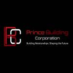 Prince Building Corporation Profile Picture