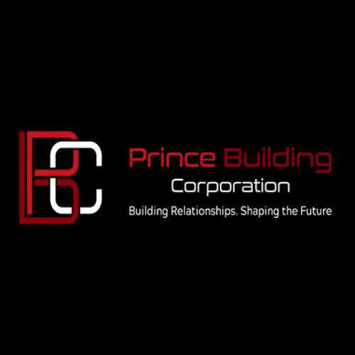 Prince Building Corporation Profile Picture