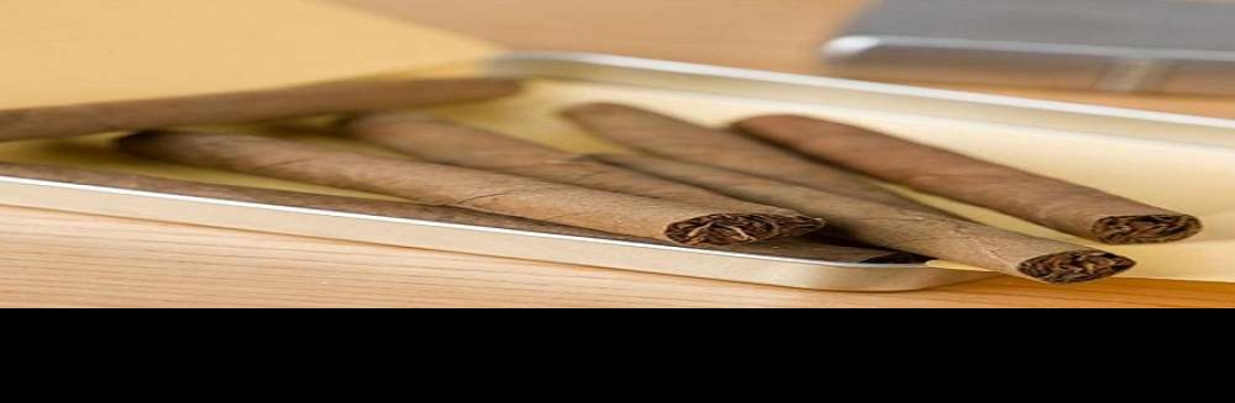 greenleafsmokeshopia Cover Image