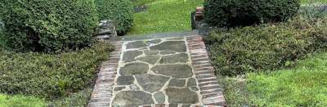 HJs Stone Artistry Restorations LLC Cover Image