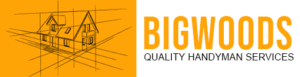 Trusted Handyman Services In Fargo, ND - Bigwoods Quality Handyman Services