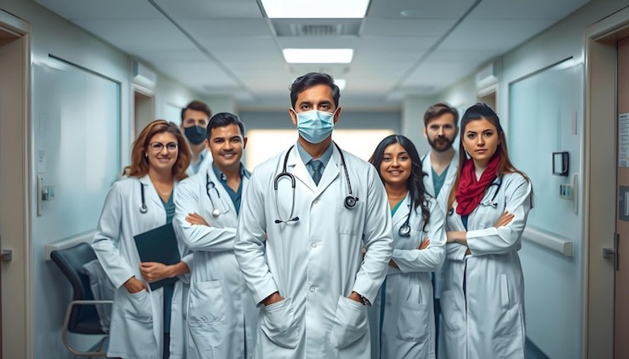 Expert Vascular Care in the UAE: Transforming Lives with Modern Treatments