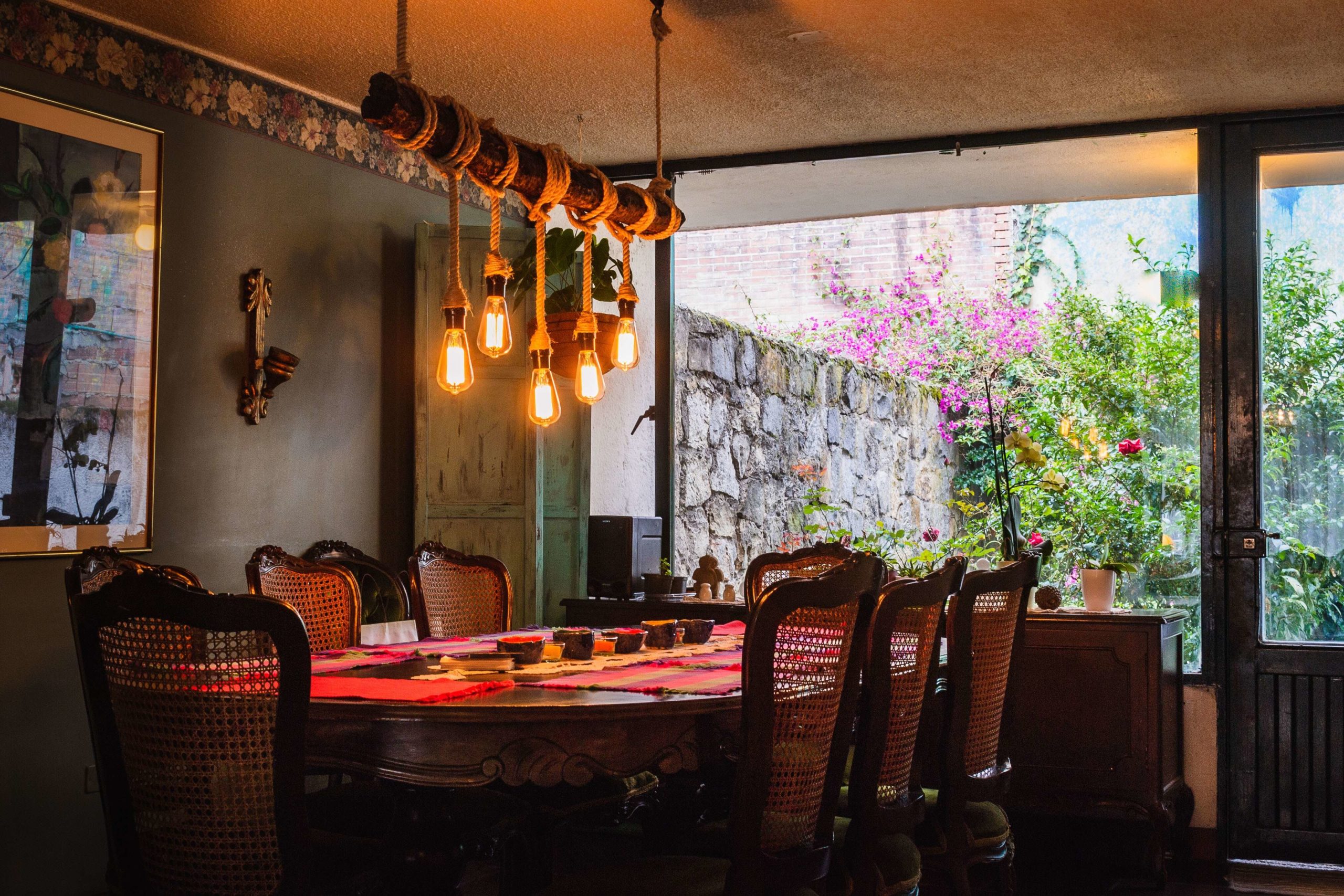 How Top Indian Restaurants in New Jersey Elevate Casual Dining – thespiceroom