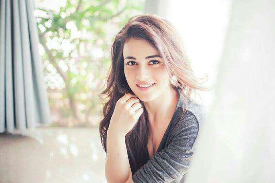 piya rao Profile Picture