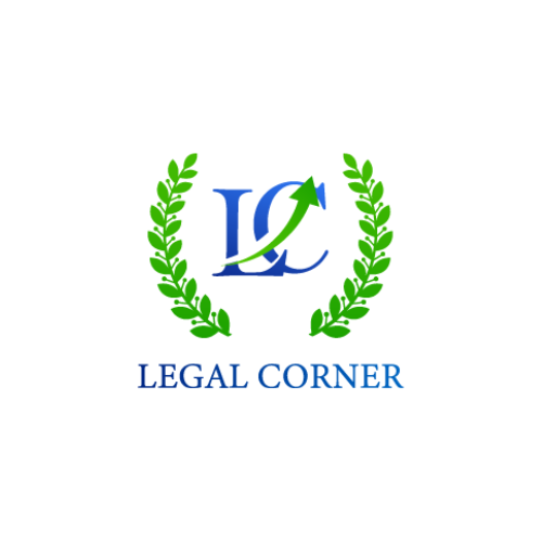 Impact of Labour Law Compliance on Employee Satisfaction in Kolkata Businesses – Site Title