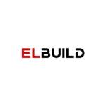 ELBUILD Offcl Profile Picture