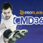 proplay88 daftar Profile Picture