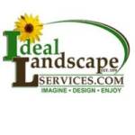 Ideal Landscape Design Services Profile Picture