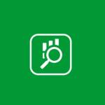Devise Crypto Profile Picture