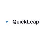 Quick Leap profile picture