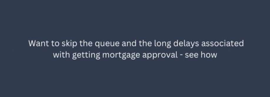 Pangea Mortgage Cover Image