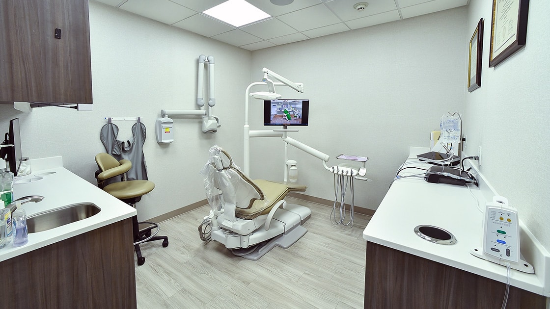 Periodontal Procedures Massapequa & Long Island