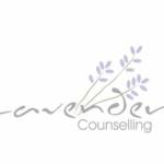 Lavender Counselling Profile Picture