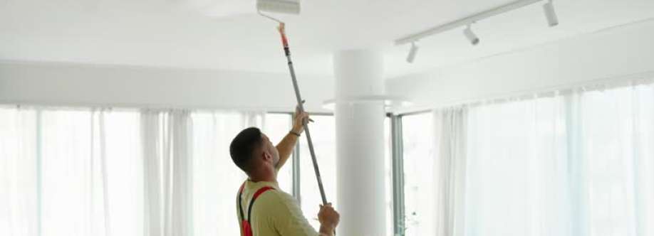 On Point Site Solutions Cover Image