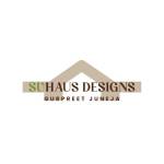 Suhaus Designs Profile Picture
