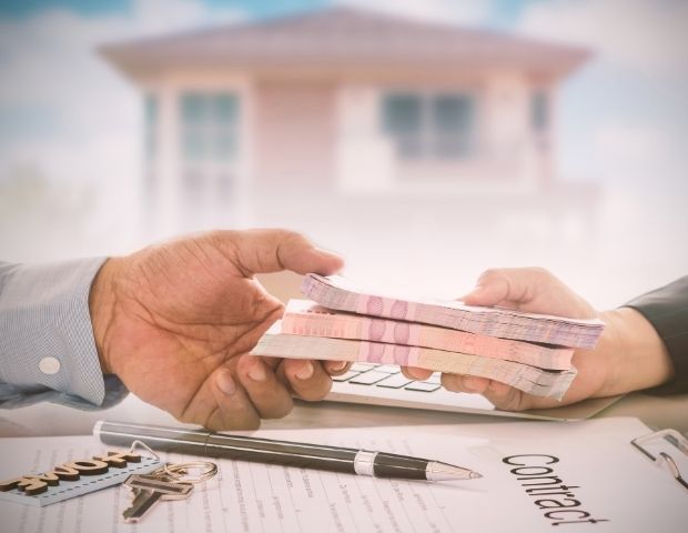 How to Use Real Estate to Fund and Scale Your Cannabis Business – Cannabis Business Loan Providers