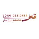 Logo Design Qatar Profile Picture