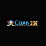 CUAN368 Profile Picture