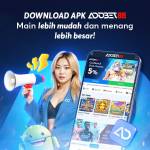 ADOBET DAFTAR Profile Picture