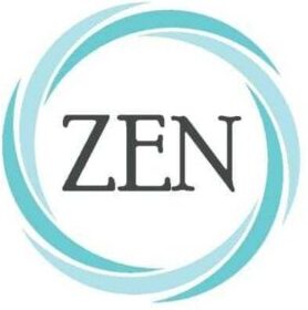 School Consultancy Services Dubai UAE | Safeguarding Leadership Policy | Z PD