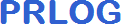 409.ai Announces Accurate and Transparent 409a Valuation Services for Startups and Growth Companies -- 409.ai | PRLog