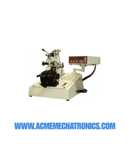 Maximizing ROI: Retrofit Your Legacy Coil Winding Machines with IoT — A U.S. Case Study | by ACME Mechatronics, Inc. | Sep, 2025 | Medium