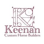 Keenan Custom Homes Profile Picture