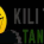 kili Trips Profile Picture