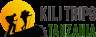 kili Trips Profile Picture