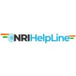 NRI HelpLine Profile Picture
