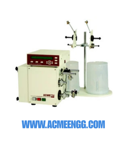 The Custom Coil Conundrum How Flexible Automatic Winders Meet Niche Market Demands | by ACME Electronics | Sep, 2025 | Medium
