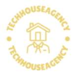 TechHouse Agency Profile Picture