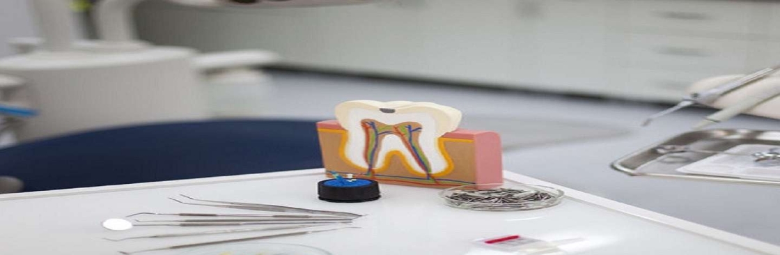 Endodontic Associates of Southern Indiana Cover Image