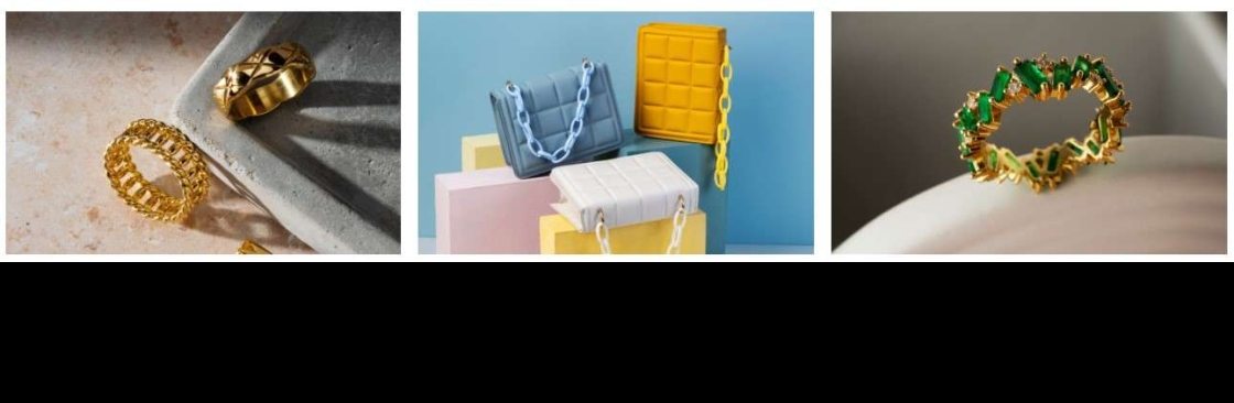 Peetees collection Cover Image