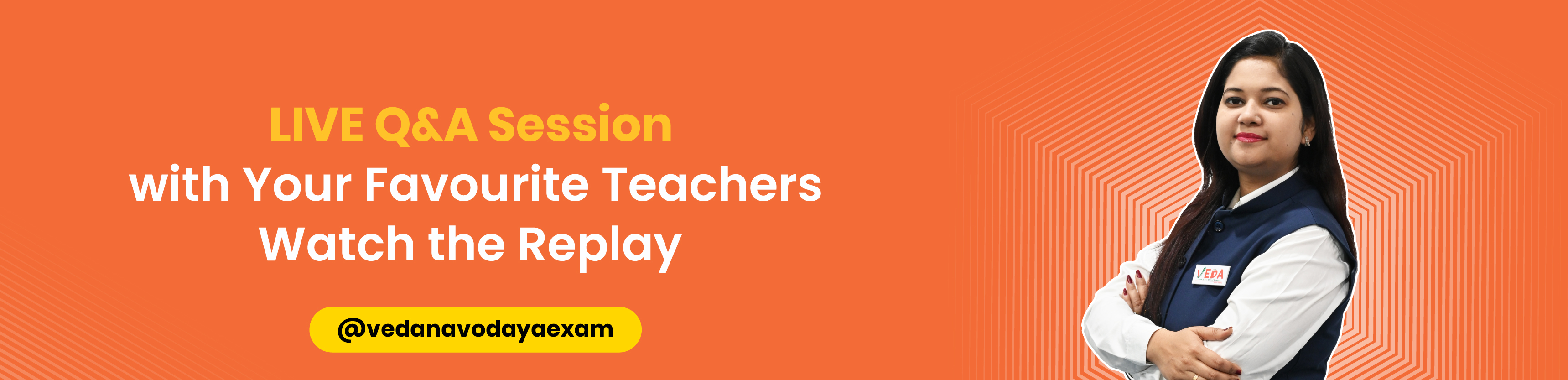 CBSE Notes Class 9 | Free NCERT Chapter-wise PDFs for Easy Learning