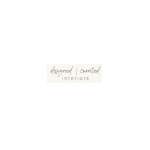 Designed I Curated INTERIORS Profile Picture